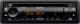 Radio samochodowe Sony MEX-N7300BD 4
