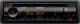 Radio samochodowe Sony MEX-N7300BD 5