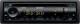 Radio samochodowe Sony MEX-N7300BD 6