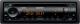 Radio samochodowe Sony MEX-N7300BD 7