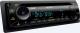 Radio samochodowe Sony MEX-N7300BD 8