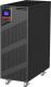 UPS PowerWalker VFI 10000 TCP 3/1 BI (10120161) 1