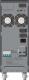 UPS PowerWalker VFI 10000 TCP 3/1 BI (10120161) 1
