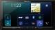 Radio samochodowe Pioneer SPH-DA230DAB 1