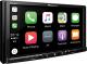 Radio samochodowe Pioneer SPH-DA230DAB 2