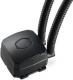 Chłodzenie wodne Cooler Master NEPTON 140XL (RL-N14X-20PK-R1) 4