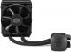 Chłodzenie wodne Cooler Master NEPTON 140XL (RL-N14X-20PK-R1) 5