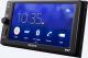 Radio samochodowe Sony XAV-AX1005DB 2
