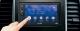 Radio samochodowe Sony XAV-AX1005DB 4