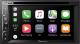 Radio samochodowe Pioneer AVH-Z2200BT 1