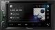 Radio samochodowe Pioneer AVH-Z2200BT 2