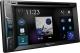 Radio samochodowe Pioneer AVH-Z2200BT 3