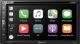 Radio samochodowe Pioneer AVH-Z5200DAB 1