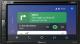 Radio samochodowe Pioneer AVH-Z5200DAB 1