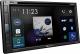 Radio samochodowe Pioneer AVH-Z5200DAB 2