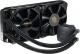 Chłodzenie wodne Cooler Master NEPTON 280L (RL-N28L-20PK-R1) 1