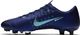 Nike Nike Vapor 13 Academy MDS MG 401 : Rozmiar - 42 (CJ1292-401) - 19457_164520 1
