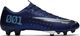 Nike Nike Vapor 13 Academy MDS MG 401 : Rozmiar - 42 (CJ1292-401) - 19457_164520 2