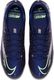 Nike Nike Vapor 13 Academy MDS MG 401 : Rozmiar - 42 (CJ1292-401) - 19457_164520 3