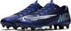Nike Nike Vapor 13 Academy MDS MG 401 : Rozmiar - 42 (CJ1292-401) - 19457_164520 4