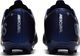 Nike Nike Vapor 13 Academy MDS MG 401 : Rozmiar - 42 (CJ1292-401) - 19457_164520 5