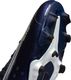 Nike Nike Vapor 13 Academy MDS MG 401 : Rozmiar - 42 (CJ1292-401) - 19457_164520 6