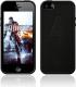 Razer ETUI BATTLEFIELD 4 IPHONE 5/5S (RC21-00610100-R3M1) 1
