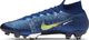 Nike Buty Nike Mercurial Superfly 7 Elite MDS FG BQ5469 401 BQ5469 401 niebieski 40 1/2 1