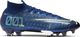 Nike Buty Nike Mercurial Superfly 7 Elite MDS FG BQ5469 401 BQ5469 401 niebieski 40 1/2 2