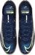 Nike Buty Nike Mercurial Superfly 7 Elite MDS FG BQ5469 401 BQ5469 401 niebieski 40 1/2 3