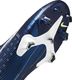 Nike Buty Nike Mercurial Superfly 7 Elite MDS FG BQ5469 401 BQ5469 401 niebieski 40 1/2 6