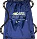 Nike Buty Nike Mercurial Superfly 7 Elite MDS FG BQ5469 401 BQ5469 401 niebieski 40 1/2 7
