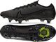 Nike Buty Nike Mercurial Vapor 13 Elite SG-Pro AC AT7899 001 AT7899 001 czarny 43 1