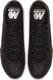 Nike Buty Nike Mercurial Vapor 13 Elite SG-Pro AC AT7899 001 AT7899 001 czarny 43 1