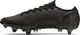 Nike Buty Nike Mercurial Vapor 13 Elite SG-Pro AC AT7899 001 AT7899 001 czarny 43 2