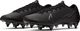 Nike Buty Nike Mercurial Vapor 13 Elite SG-Pro AC AT7899 001 AT7899 001 czarny 43 3