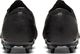 Nike Buty Nike Mercurial Vapor 13 Elite SG-Pro AC AT7899 001 AT7899 001 czarny 43 4