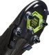 Nike Buty Nike Mercurial Vapor 13 Elite SG-Pro AC AT7899 001 AT7899 001 czarny 43 5