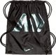 Nike Buty Nike Mercurial Vapor 13 Elite SG-Pro AC AT7899 001 AT7899 001 czarny 43 6