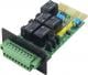 PowerWalker AS400 Card (10120515) 1