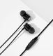Słuchawki Sennheiser CX 300S 1
