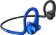 Słuchawki Plantronics BackBeat FIT 2100 1