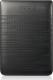 Czytnik Kobo Clara HD (N249-KU-BK-K-EP) 4
