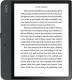 Czytnik Kobo Forma (N782-KU-BK-K-EP) 1