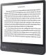 Czytnik Kobo Forma (N782-KU-BK-K-EP) 1
