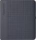 Czytnik Kobo Forma (N782-KU-BK-K-EP) 2