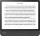 Czytnik Kobo Forma (N782-KU-BK-K-EP) 3
