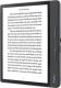 Czytnik Kobo Forma (N782-KU-BK-K-EP) 4