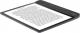 Czytnik Kobo Forma (N782-KU-BK-K-EP) 5