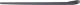 Czytnik Kobo Forma (N782-KU-BK-K-EP) 6